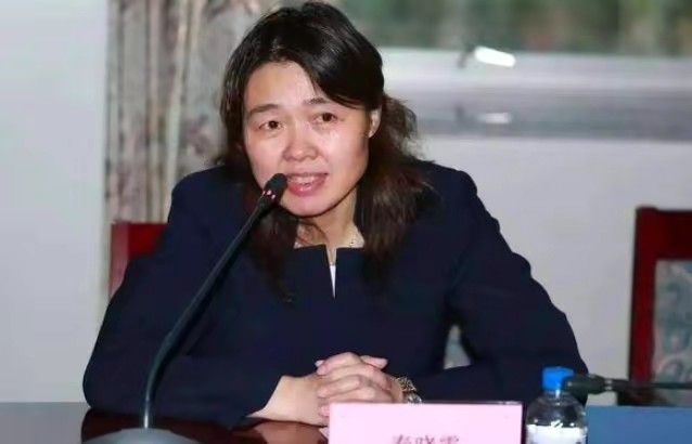 女搜查官监禁调教中文字幕
